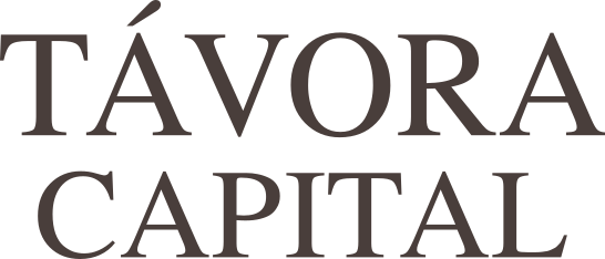 Távora Capital